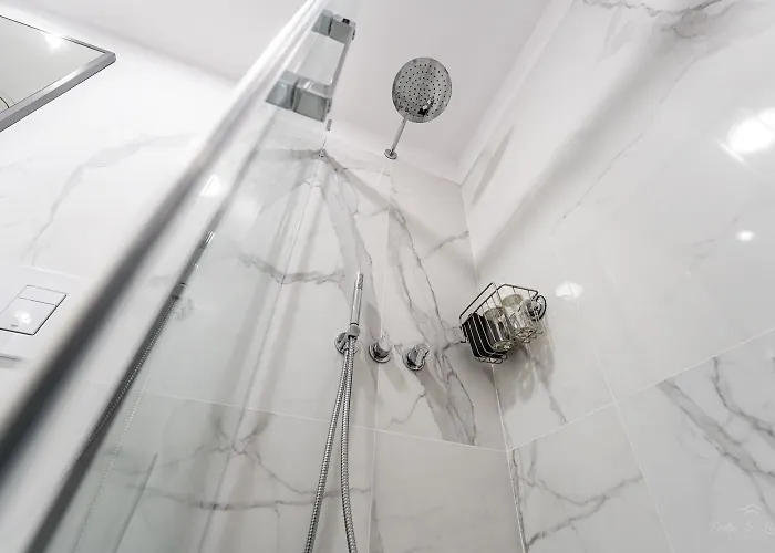 Nomad's Lux - 1bdr The Silent Nest In Bonfim Porto