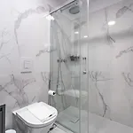 Nomad's Lux - 1bdr The Silent Nest In Bonfim * Oporto