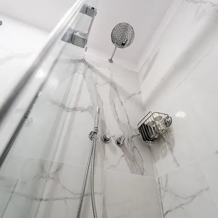 Nomad's Lux - 1bdr The Silent Nest In Bonfim Oporto