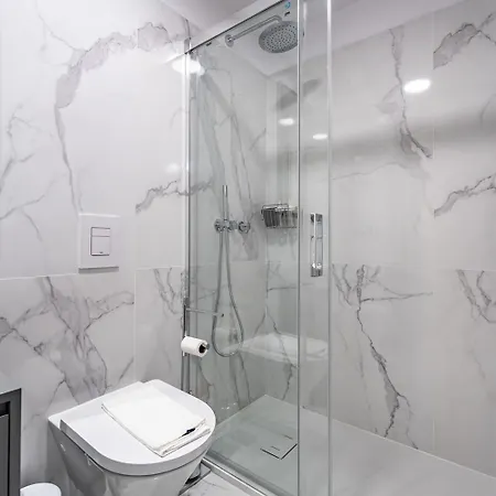 Nomad's Lux - 1bdr The Silent Nest In Bonfim * Oporto